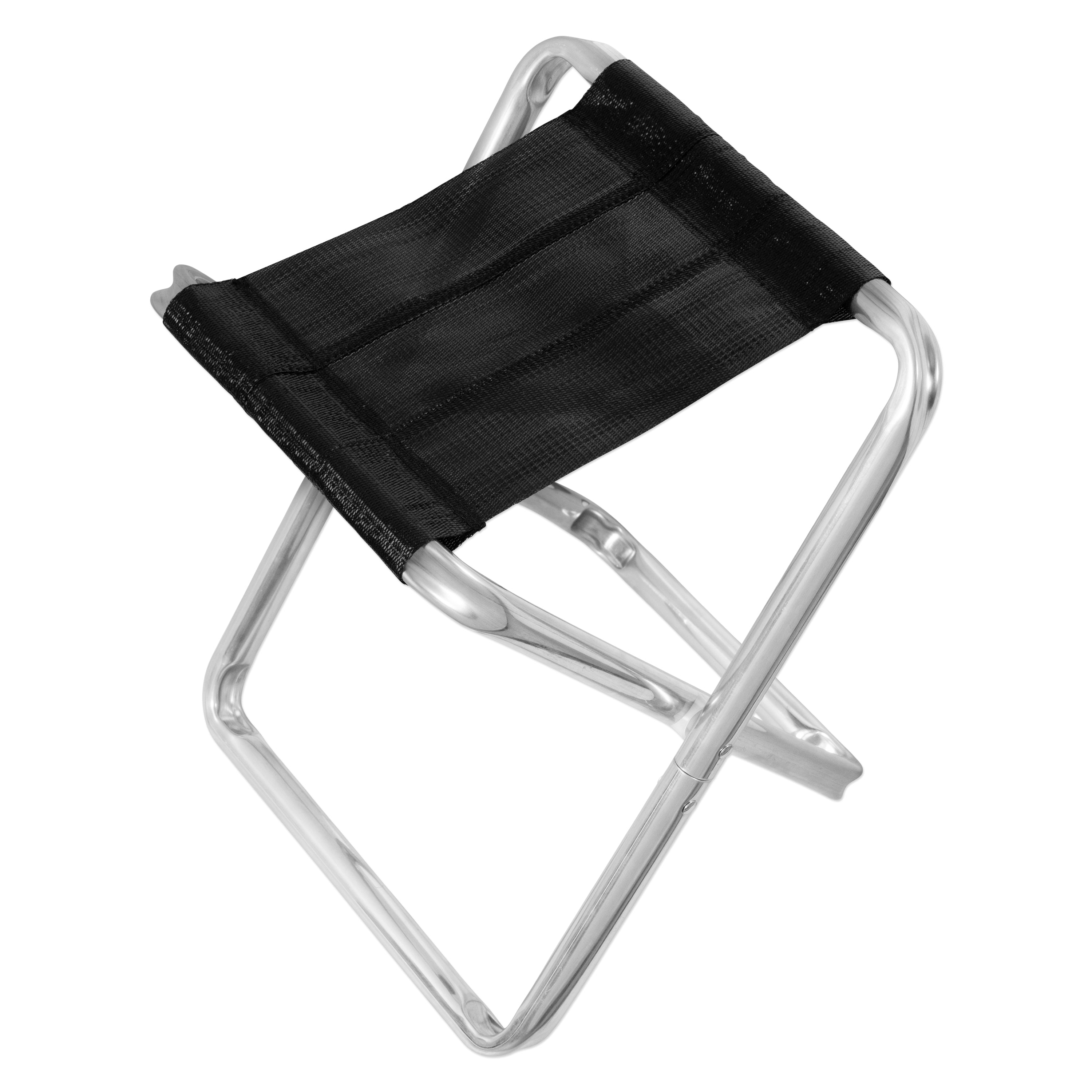 The Workhorse Stool