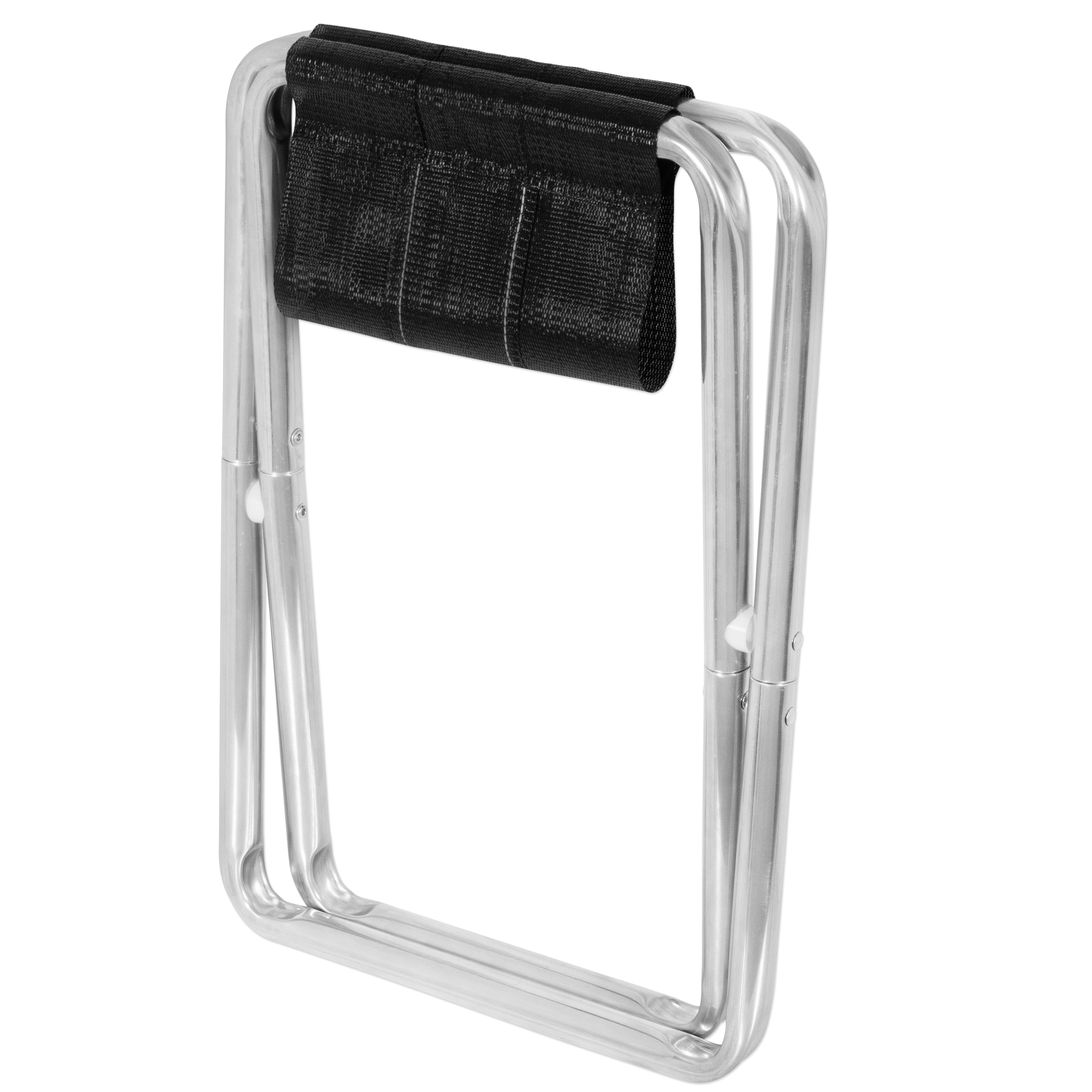 The Workhorse Stool