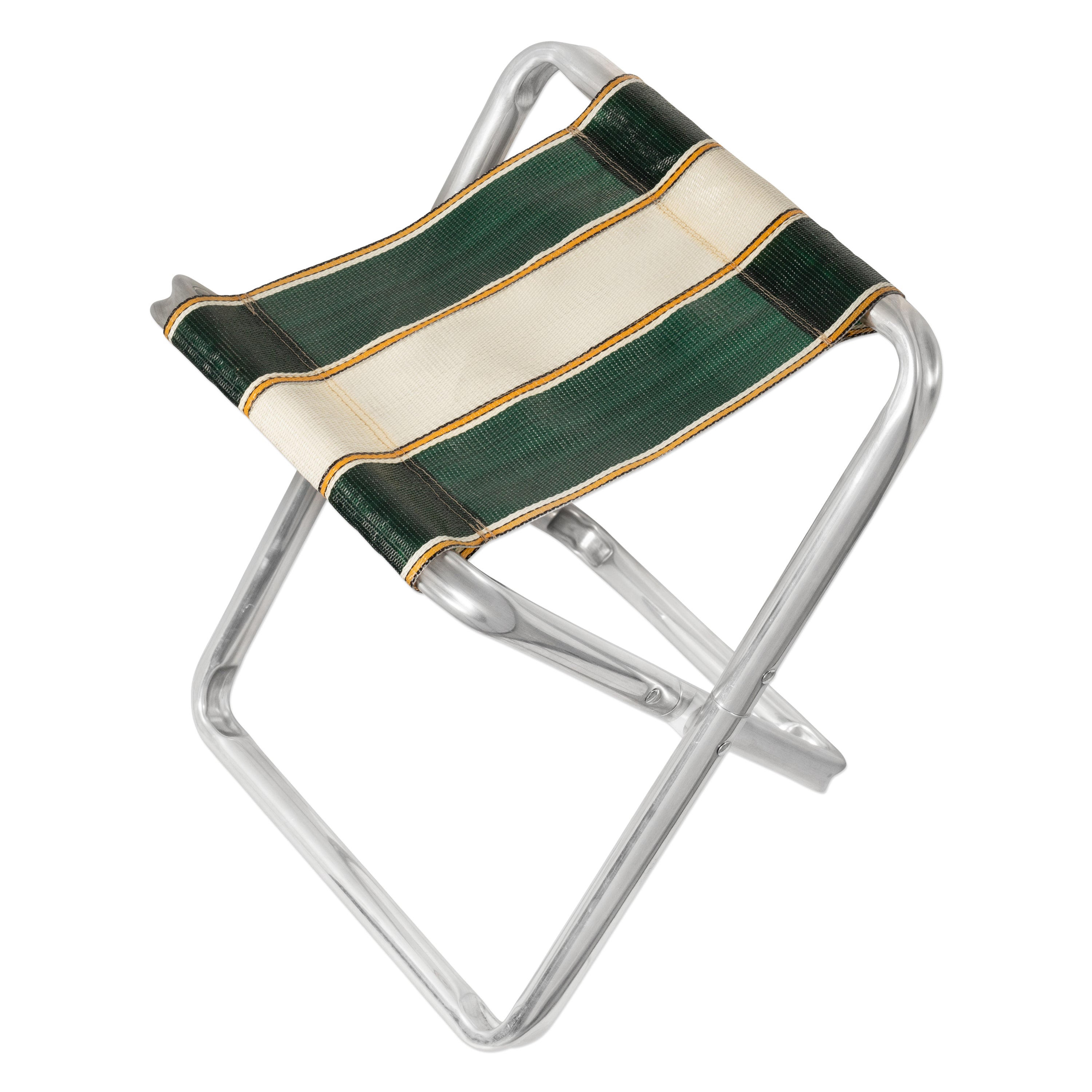 The Workhorse Stool