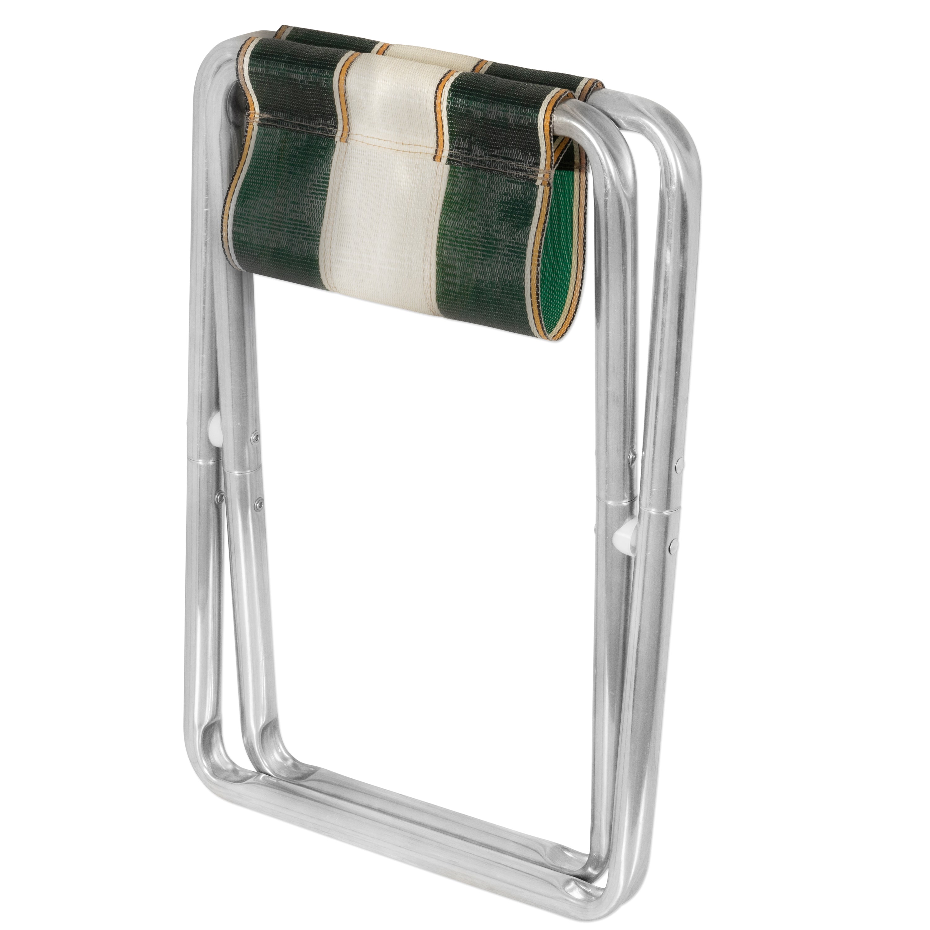 The Workhorse Stool