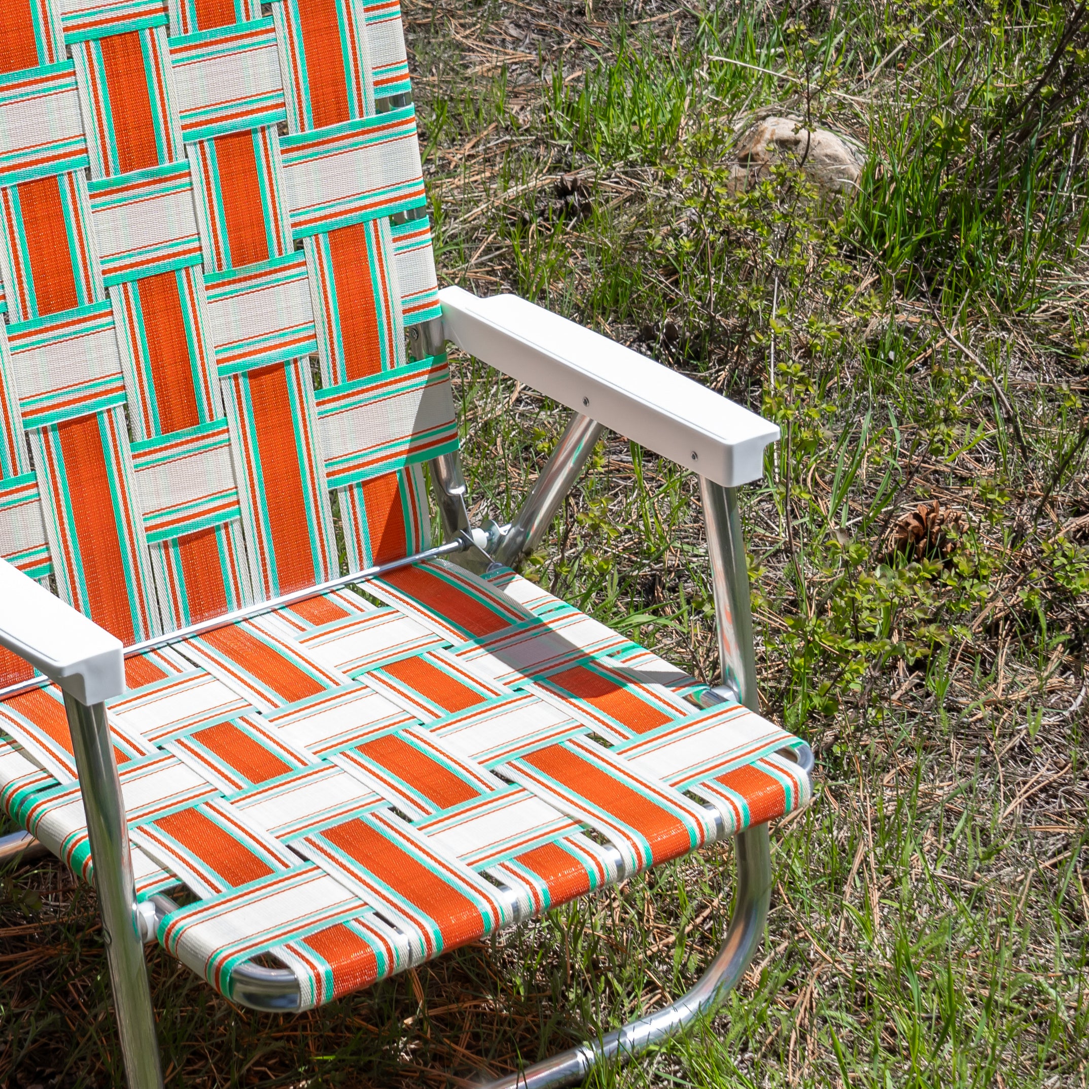 Surfside Beach Chair