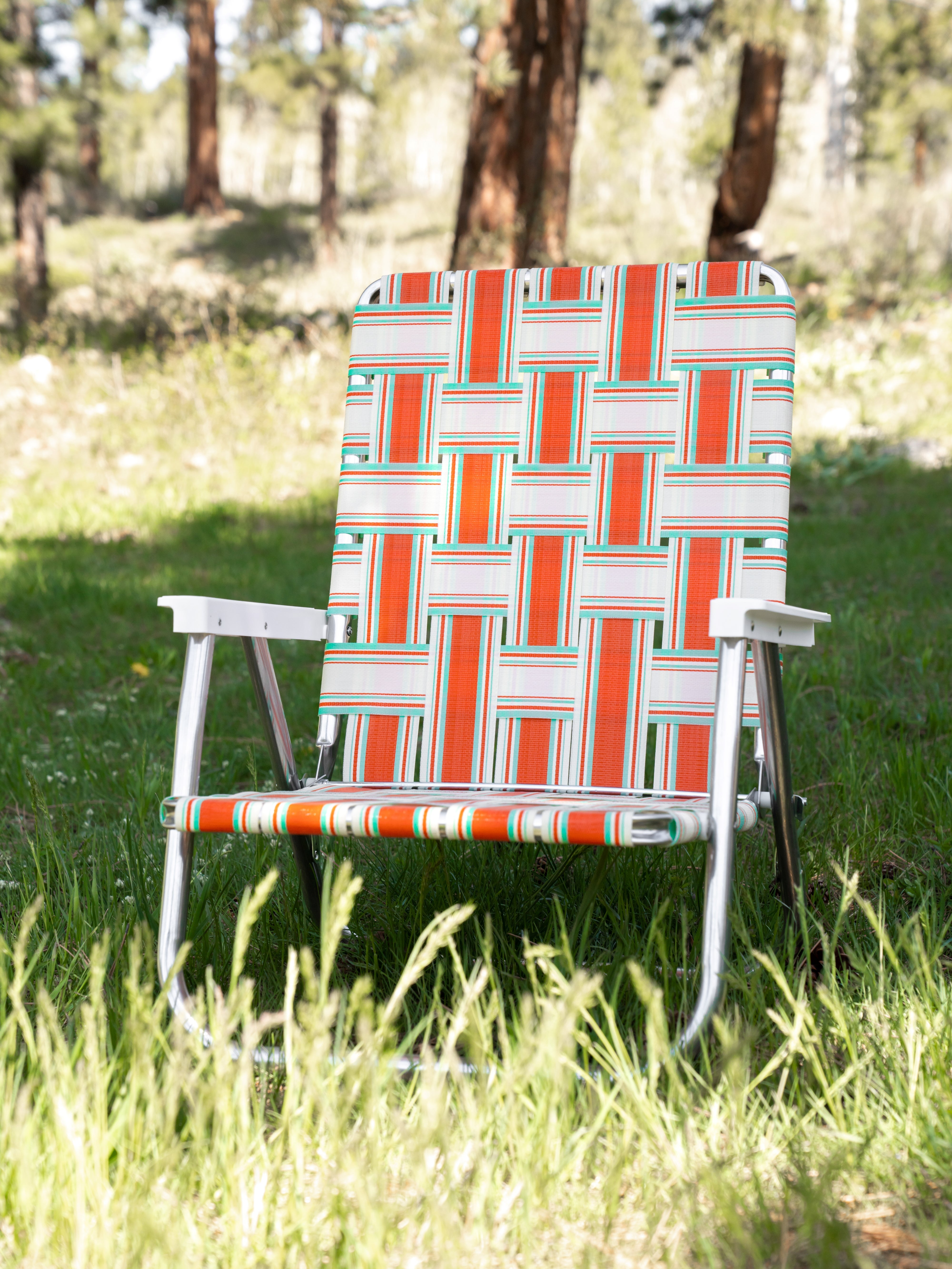 Surfside Beach Chair