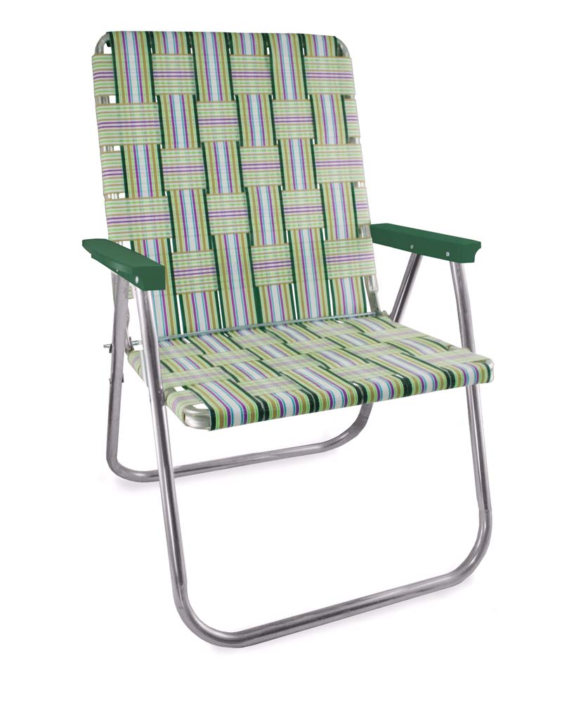 Spring Fling Magnum Chair