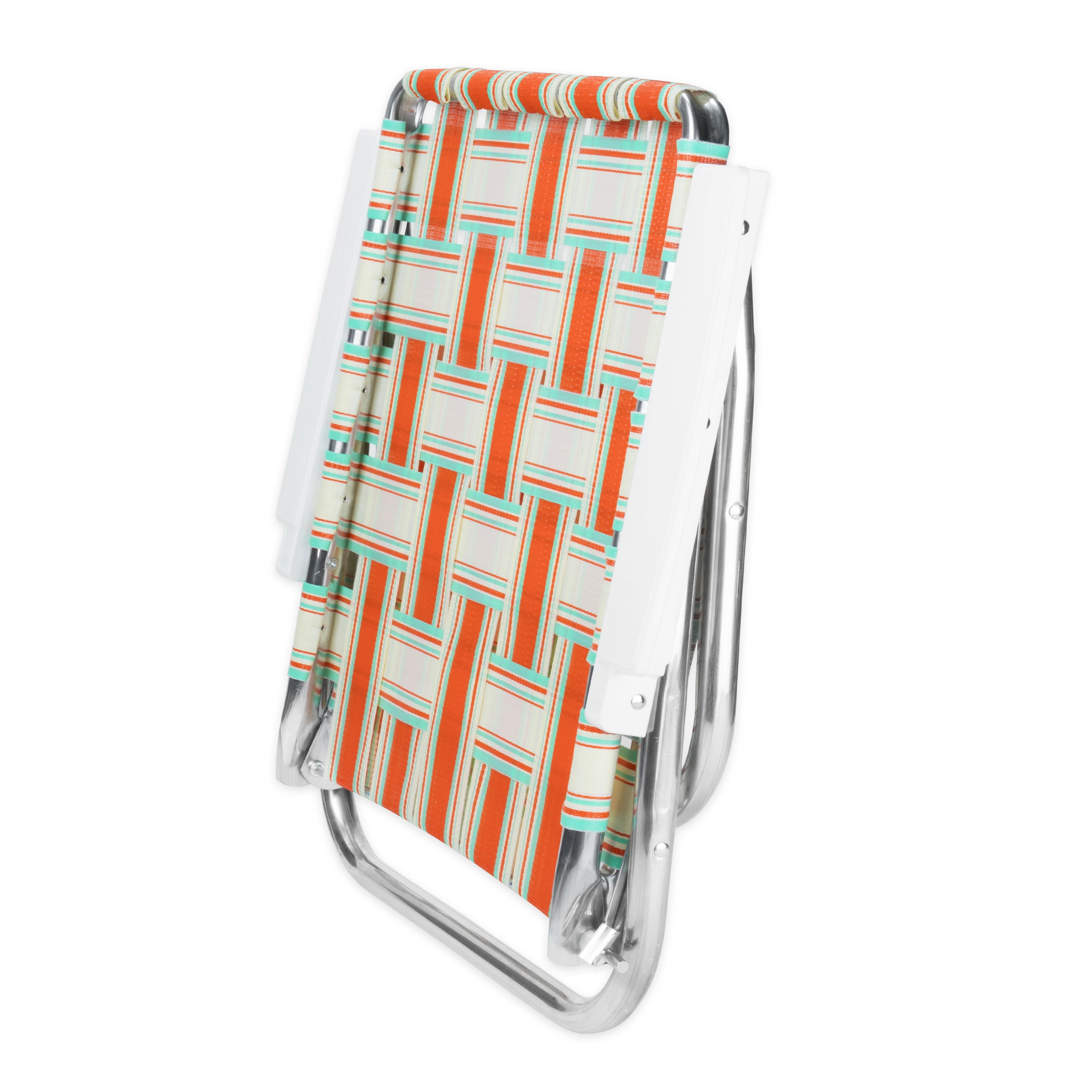 Surfside Beach Chair