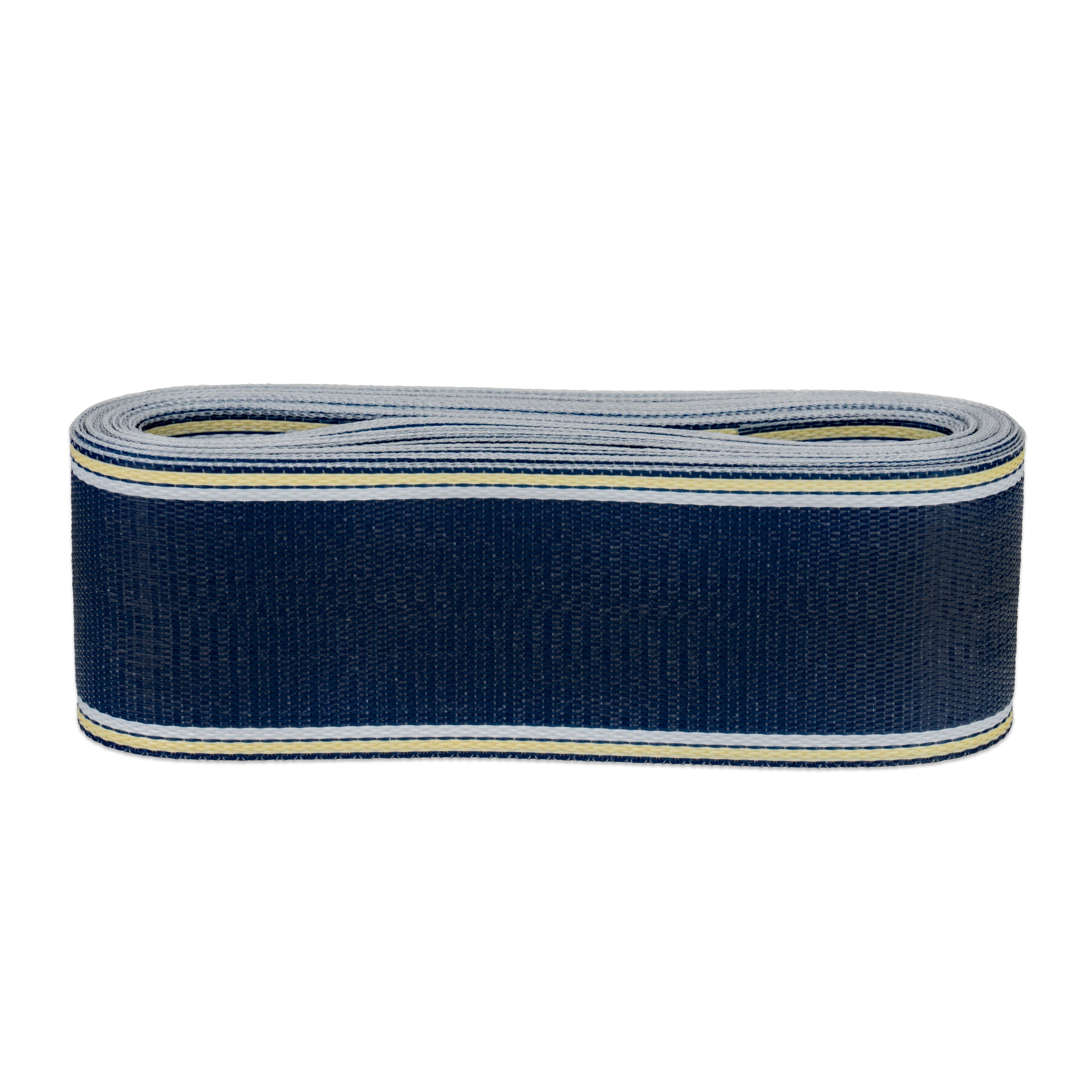 St Augustine Blue