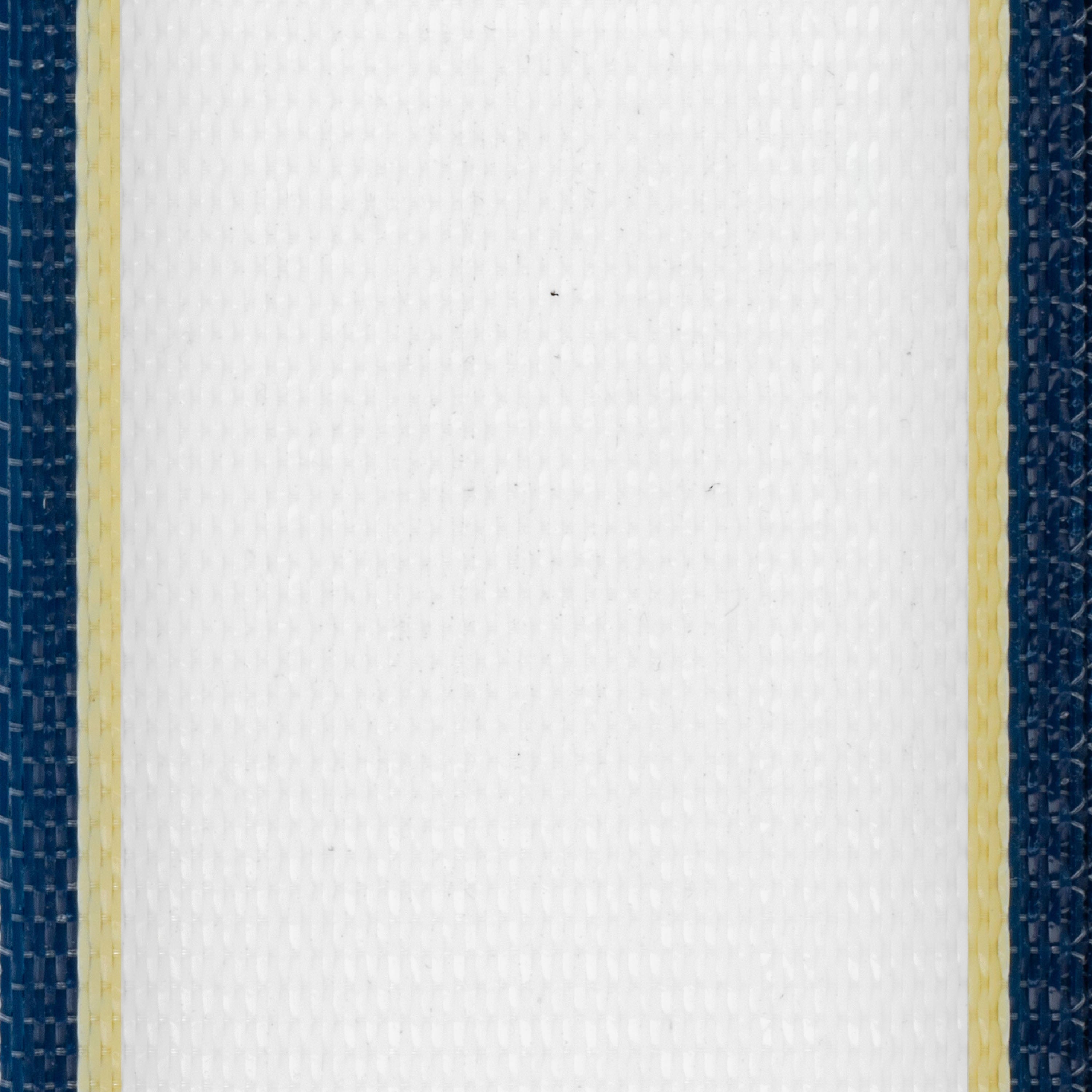 St Augustine White