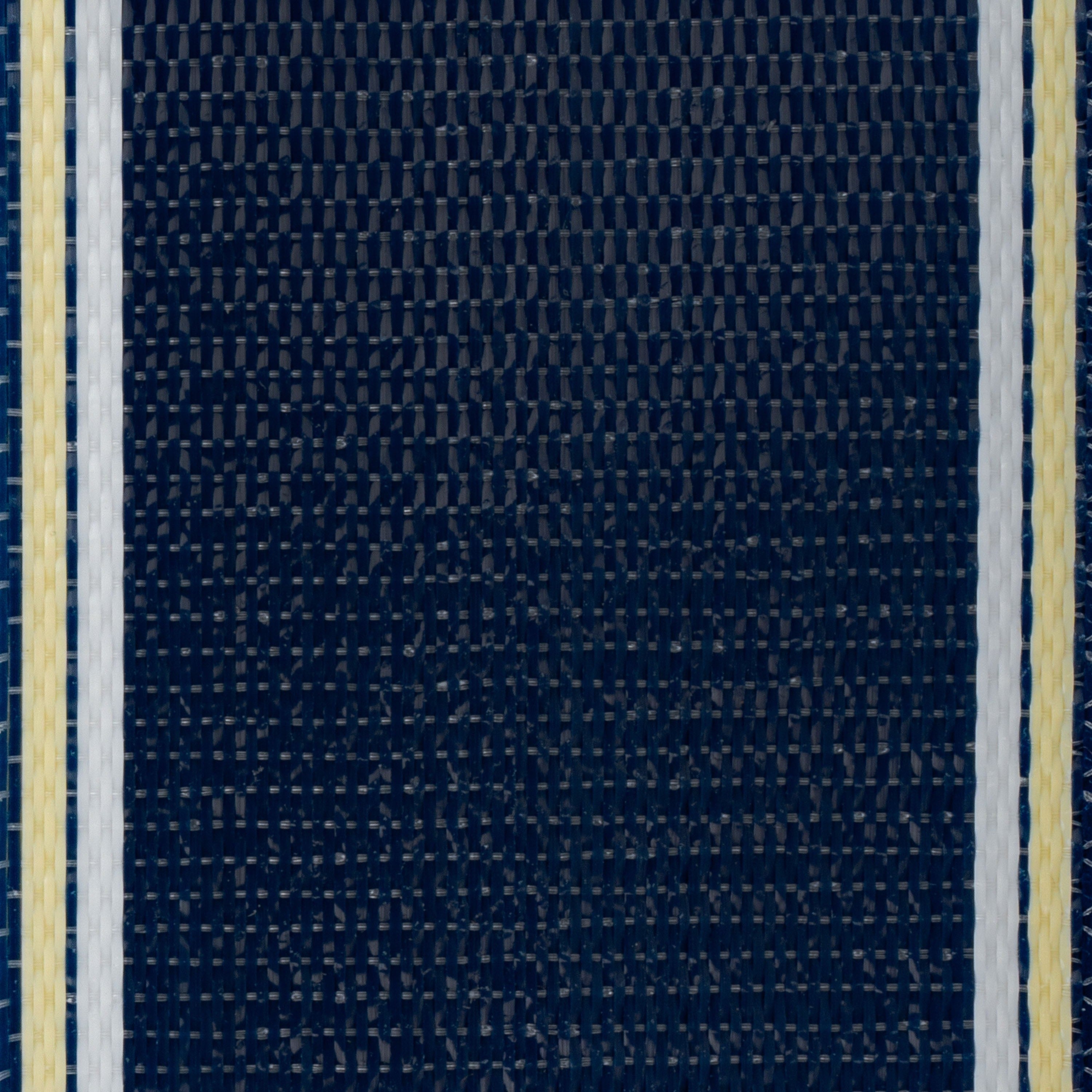 St Augustine Blue