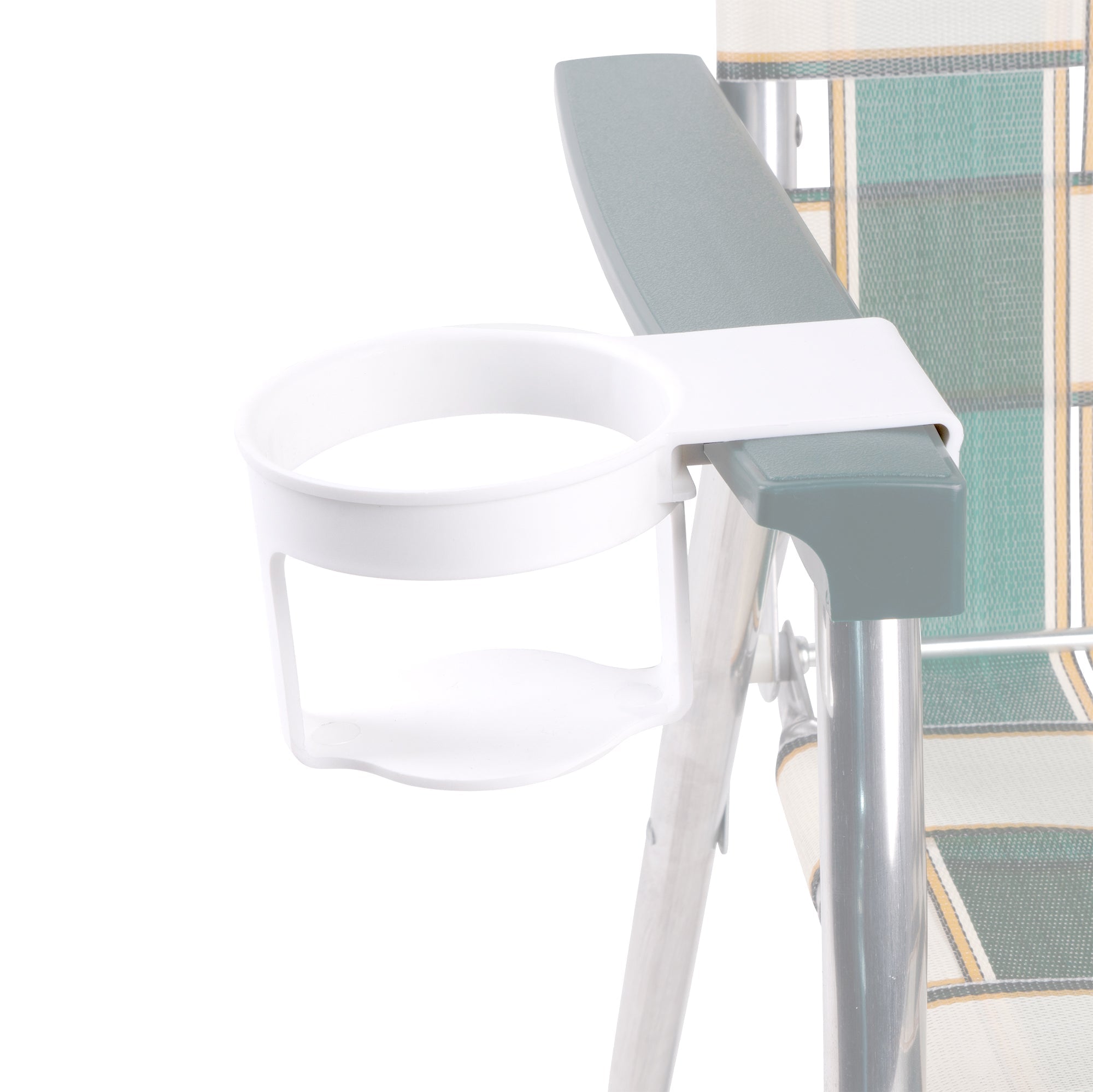 30% Off Lawn Chair USA Cup Holders