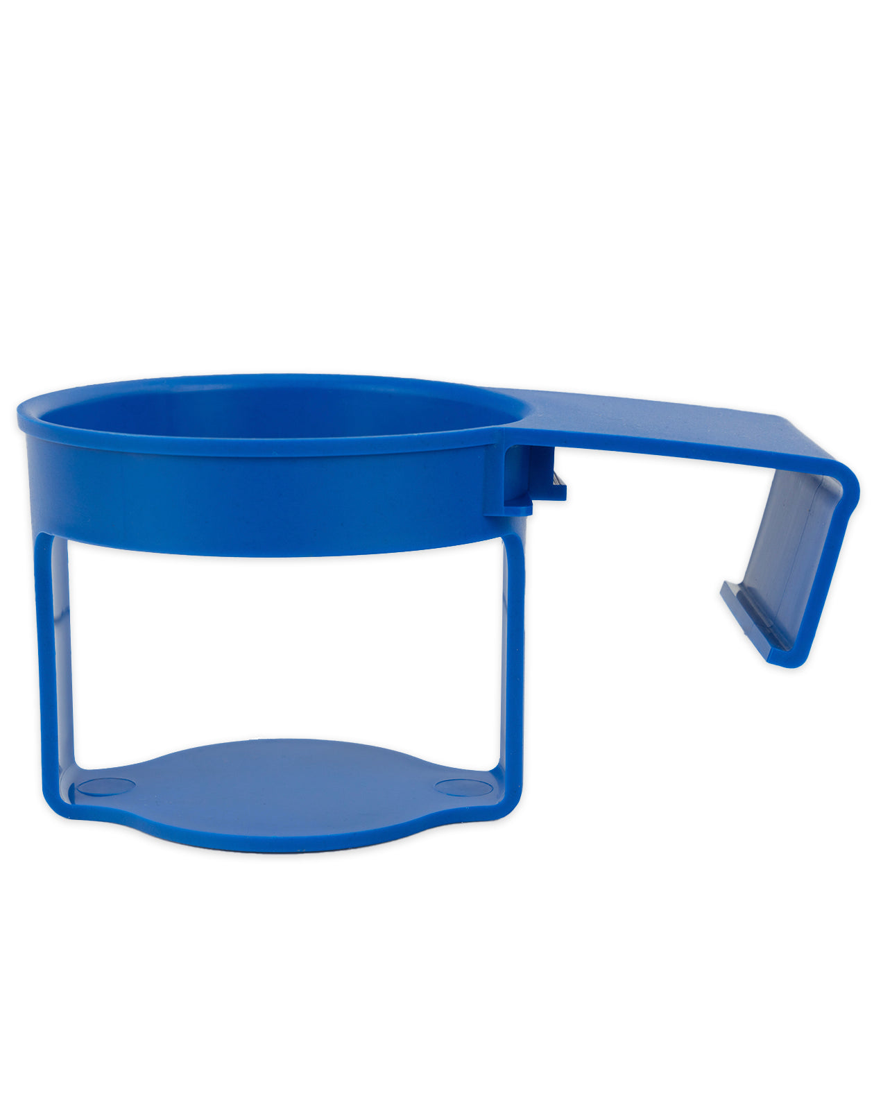 30% Off Lawn Chair USA Cup Holders