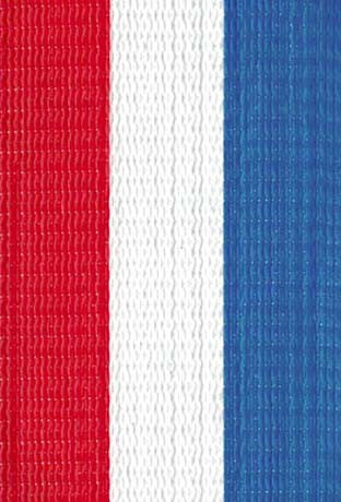 Old Glory Lawn / Beach Chair Webbing / Strapping
