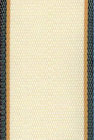 Charleston Lawn / Beach Chair Webbing / Strapping