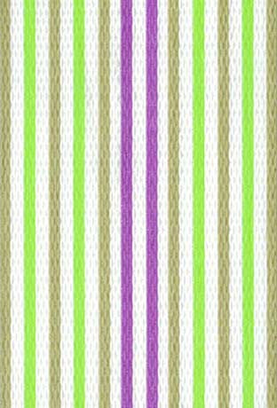 Spring Fling Lite Lawn & Beach Chair Webbing / Strapping