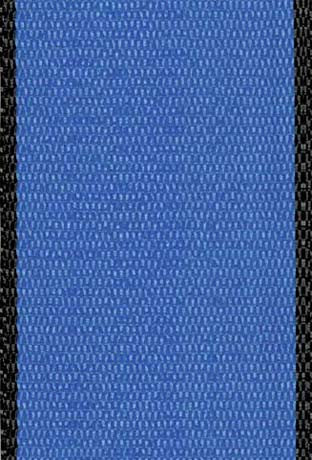 Blue Sands Lawn / Beach Chair Webbing / Strapping