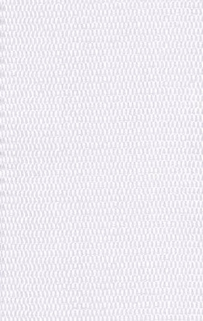 Solid White Lawn & Beach Chair Webbing / Strapping