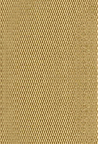 Solid gold made in usa lawn chair webbing strap