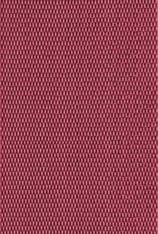 Solid Burgundy Lawn / Beach Chair Webbing / Strapping