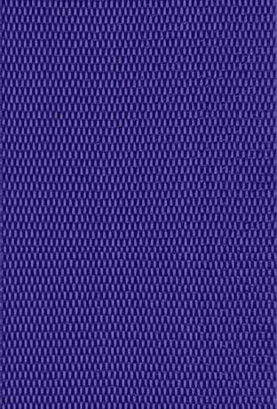 Solid Purple Lawn / Beach Chair Webbing / Strapping