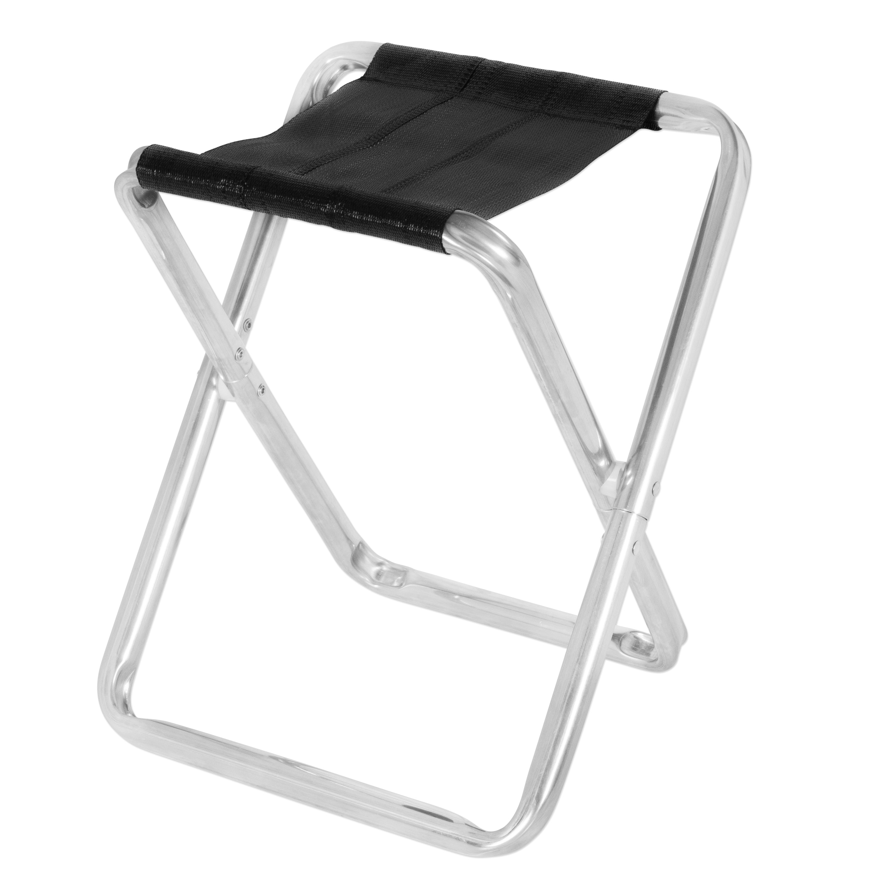 The Workhorse Stool