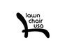 Lawn Chair USA logo