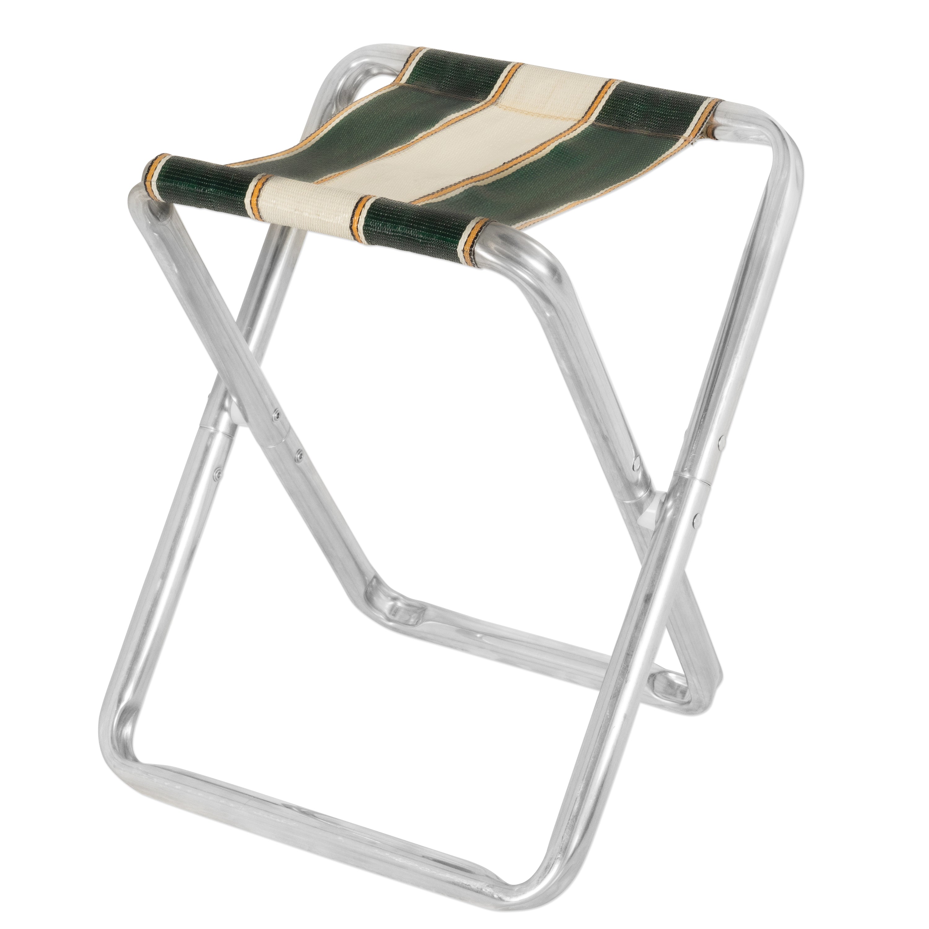 The Workhorse Stool