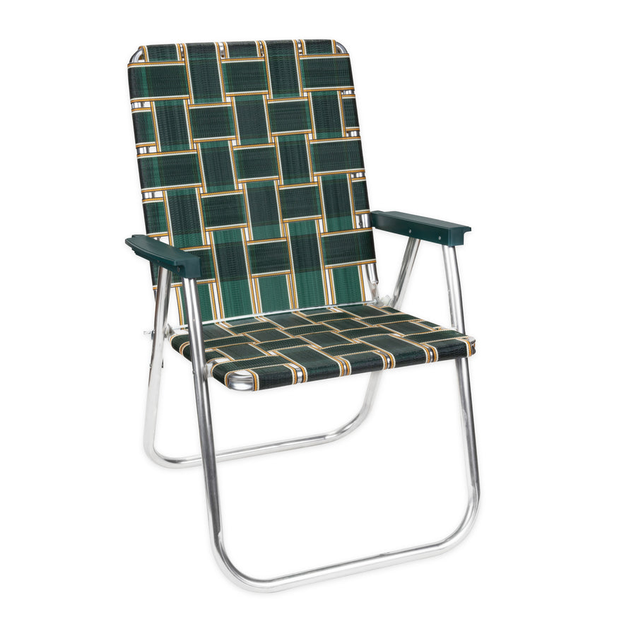 Free Shipping - Aluminum Webbed Lawn Chairs | Lawn Chair USA – Page 4