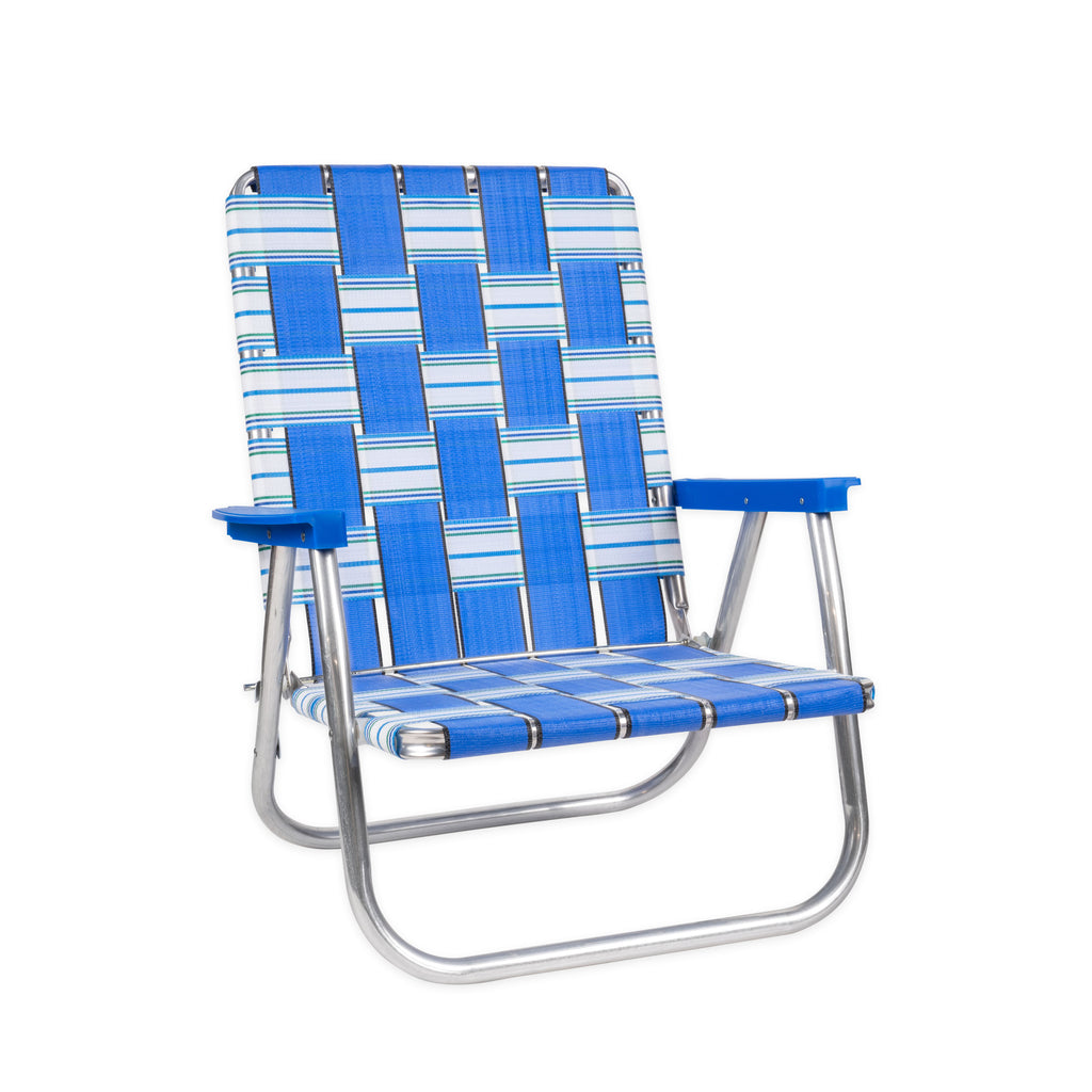 Blue Sands Beach Chair