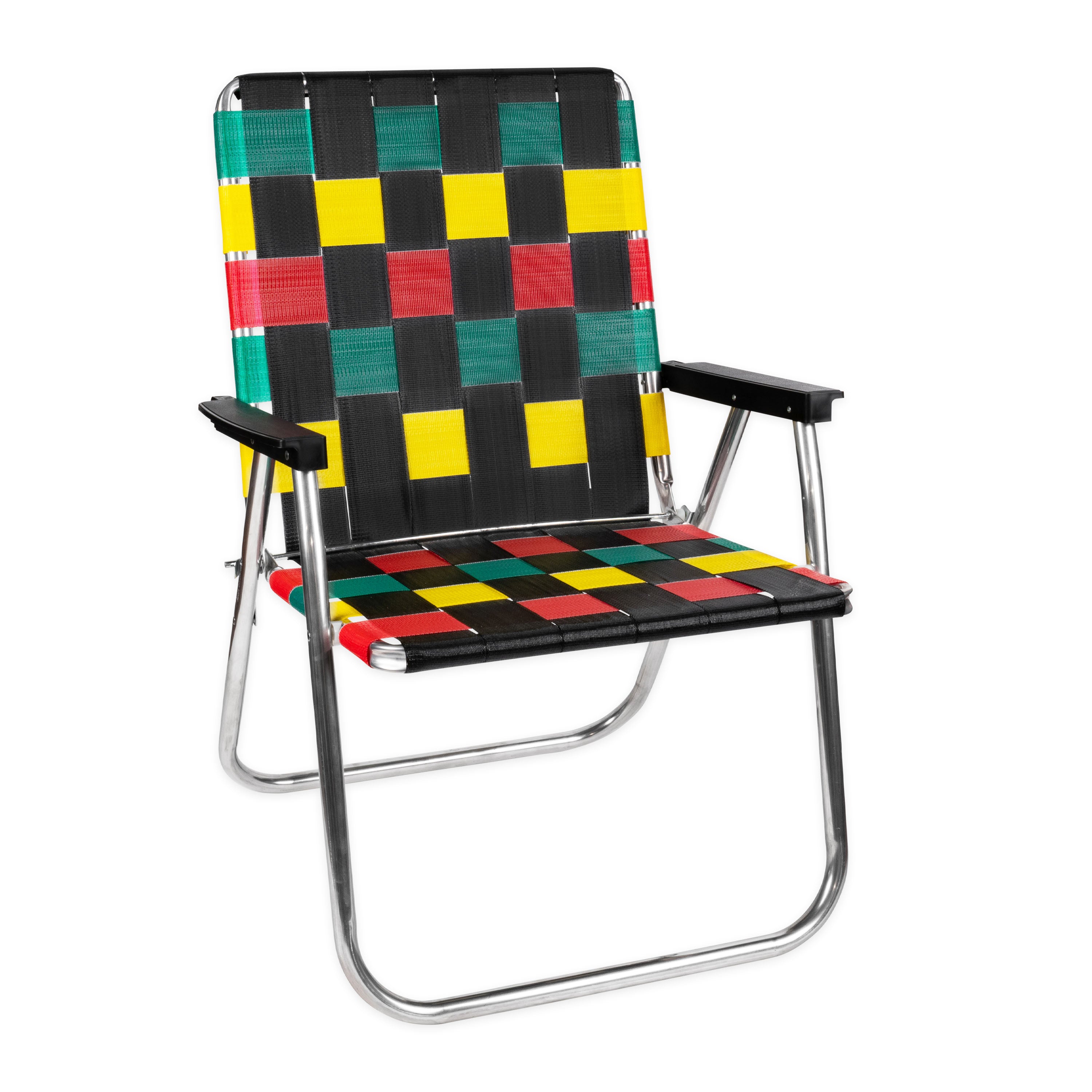 Rasta Magnum Chair
