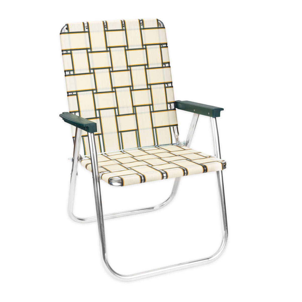 Free Shipping - Aluminum Webbed Lawn Chairs | Lawn Chair USA – Page 4