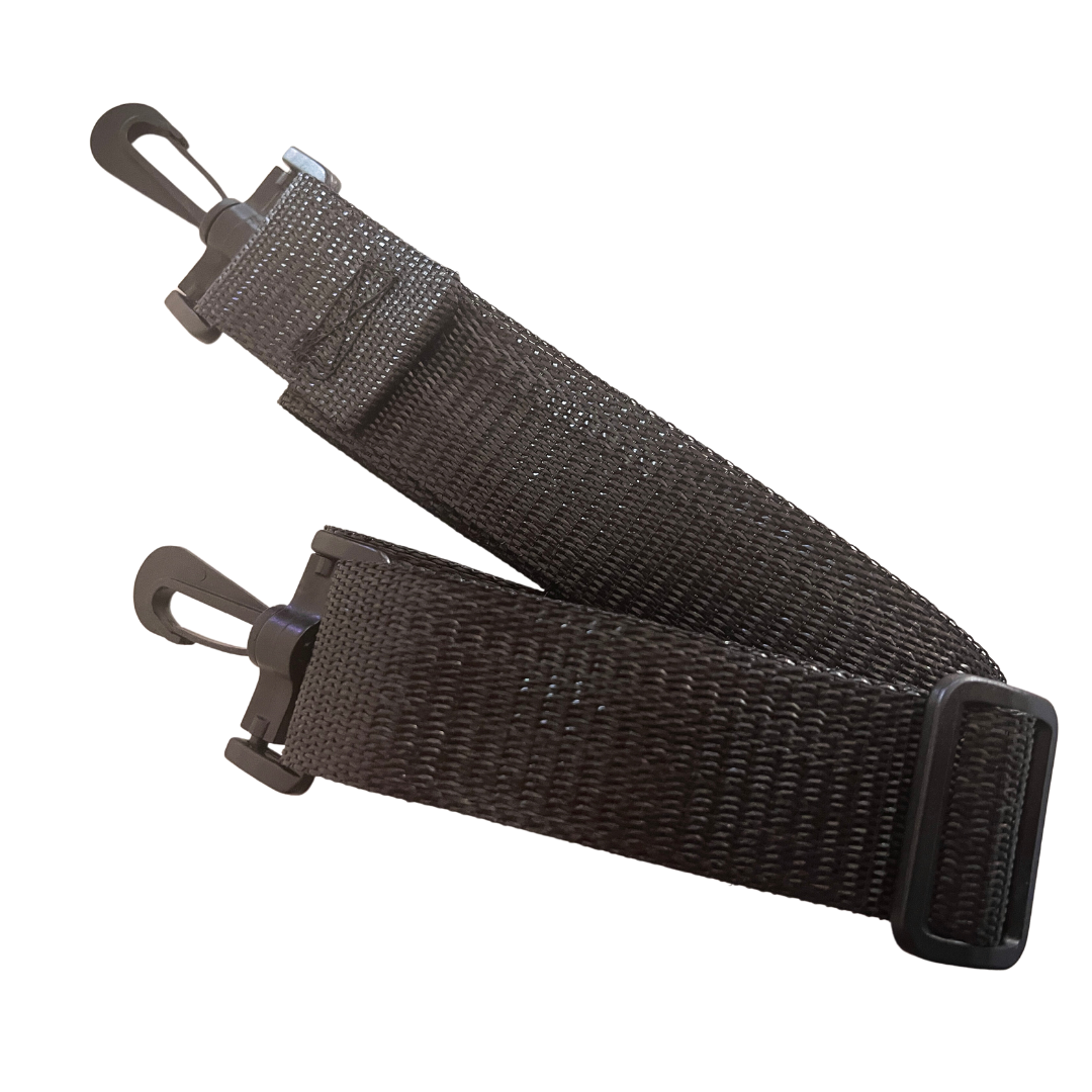 Lawn Chair USA Carrying Strap