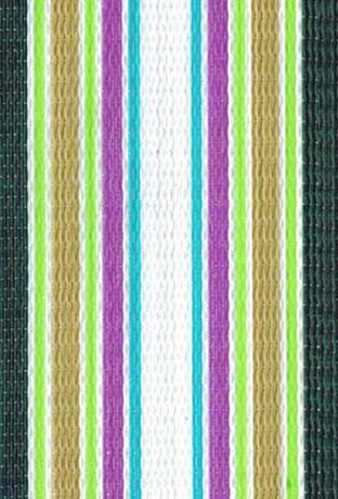 Spring Fling Lawn & Beach Chair Webbing / Strapping