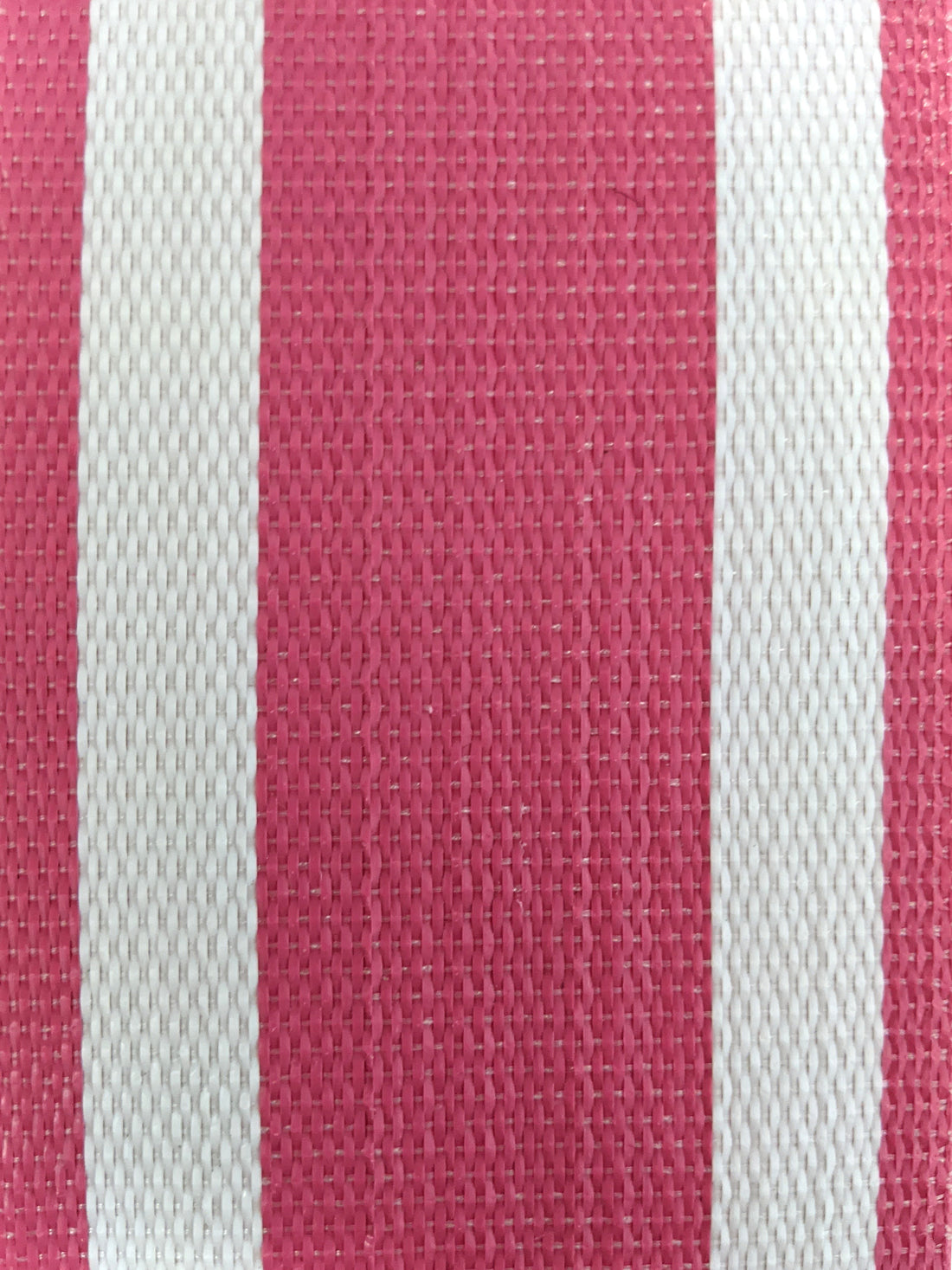 Free Shipping - Lawn Chair Webbing Kit | Lawn Chair USA – Page 2