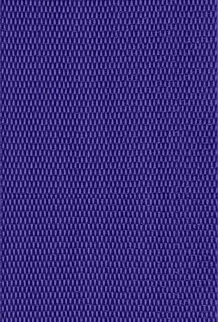 Solid Purple Lawn / Beach Chair Webbing / Strapping