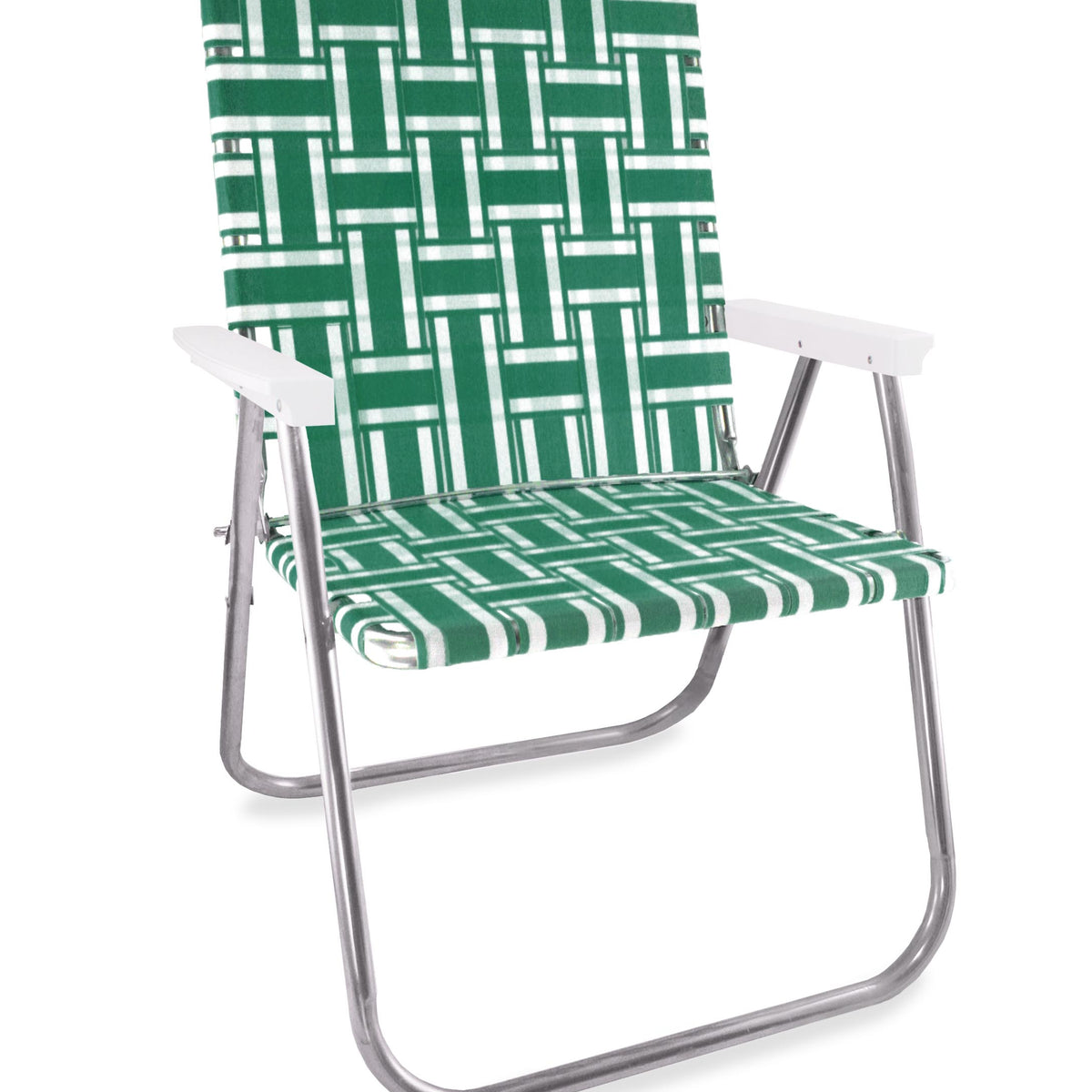 MDUW-wideStripe-green-