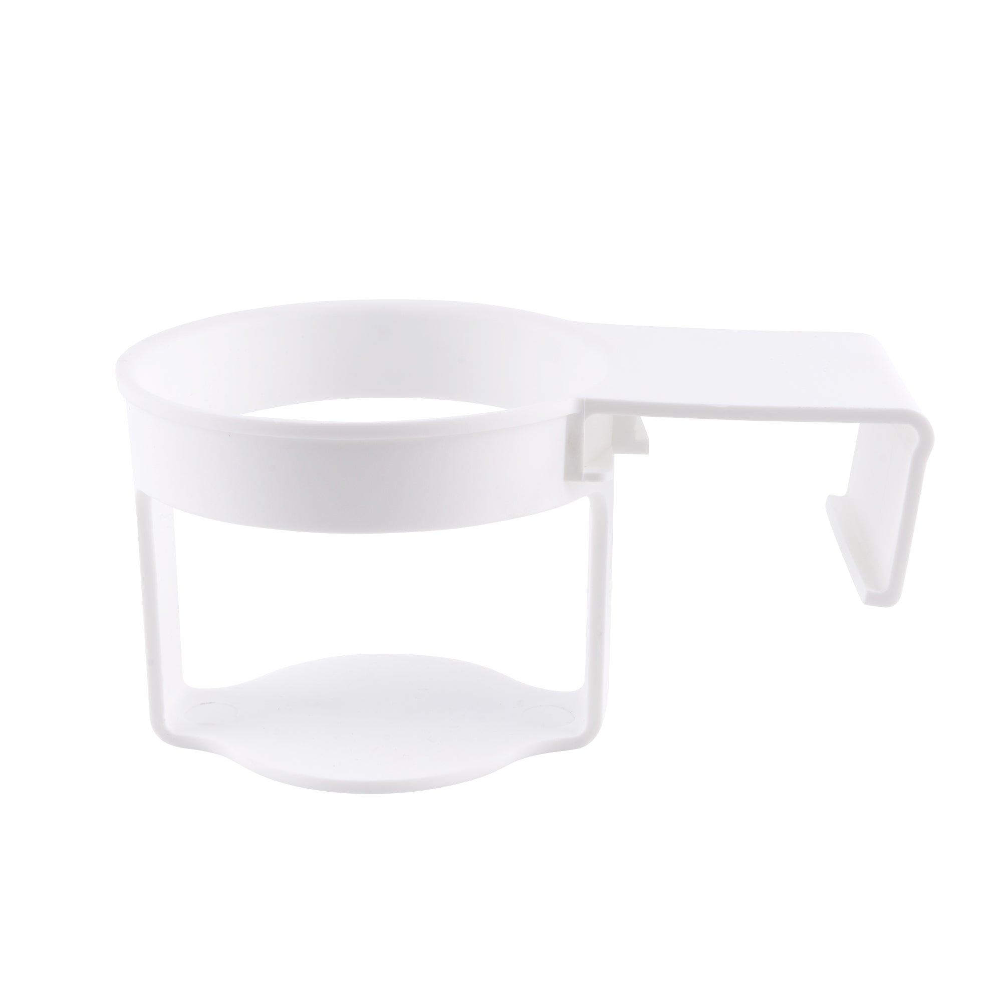 Lawn Chair USA White Cup Holder